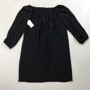 WILFRED Aritizia Duree Shift Dress